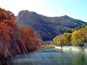可可影视盘点：丑闻3大误区，明星上榜理由彻底令人出乎意料
